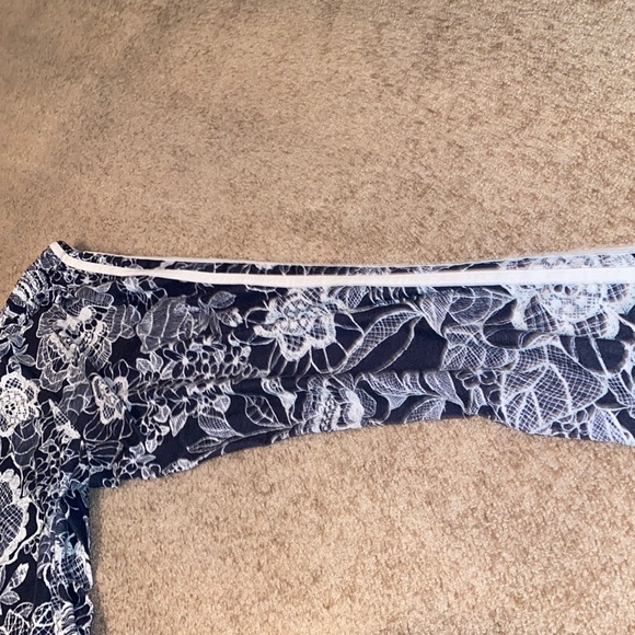 •ADIDAS• - Picture 11 of 13